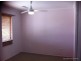 73 Begonia Street, Browns Plains QLD 4118