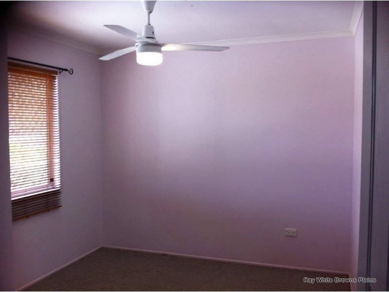 73 Begonia Street, Browns Plains QLD 4118