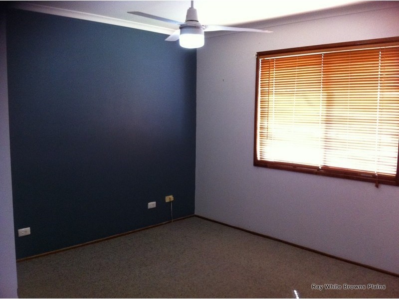 73 Begonia Street, Browns Plains QLD 4118