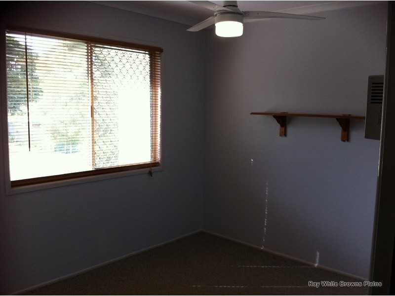 73 Begonia Street, Browns Plains QLD 4118