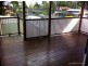 73 Begonia Street, Browns Plains QLD 4118