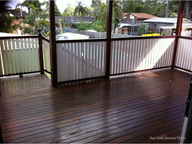 73 Begonia Street, Browns Plains QLD 4118