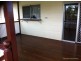 73 Begonia Street, Browns Plains QLD 4118