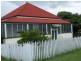 North Ipswich QLD 4305