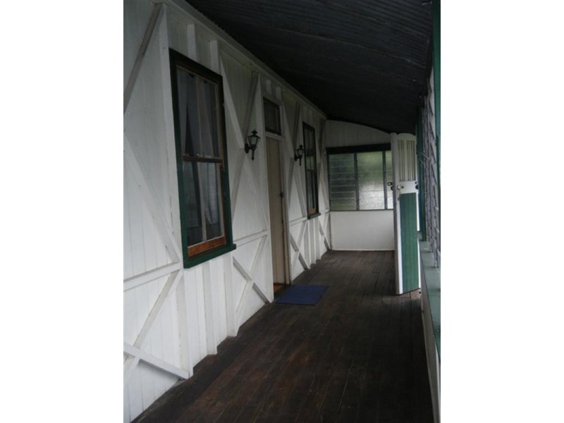North Ipswich QLD 4305