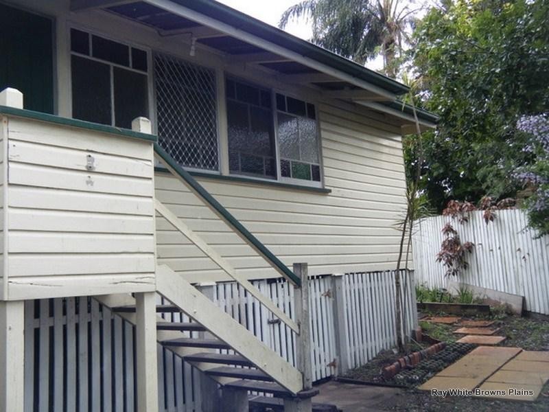 North Ipswich QLD 4305