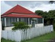 North Ipswich QLD 4305