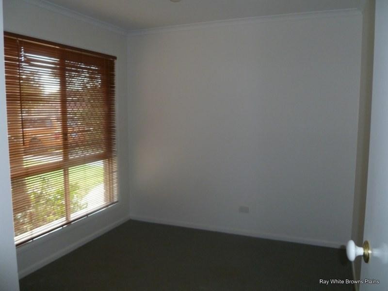 Boronia Heights QLD 4124