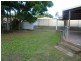 Boronia Heights QLD 4124