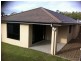 12 Outlook Drive, Waterford QLD 4133