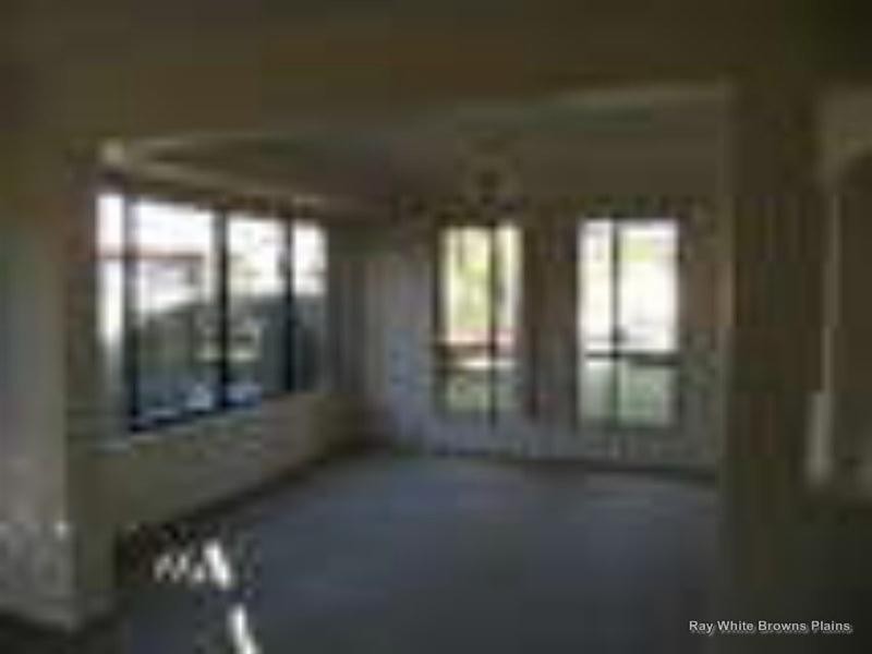 Forest Lake QLD 4078