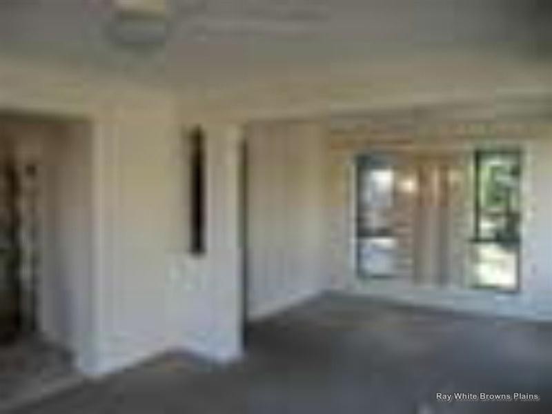 Forest Lake QLD 4078