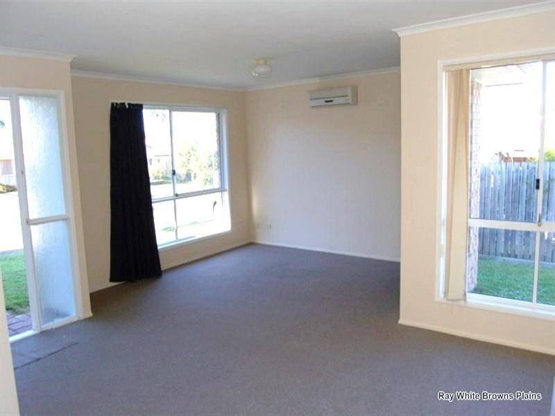 20 Jade Garden Drive, Boronia Heights QLD 4124