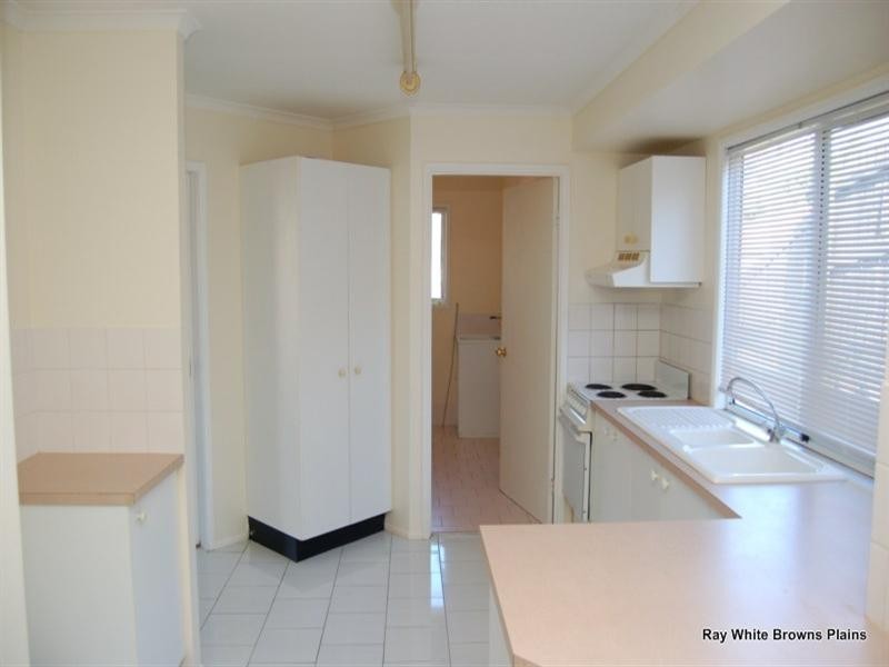 20 Jade Garden Drive, Boronia Heights QLD 4124