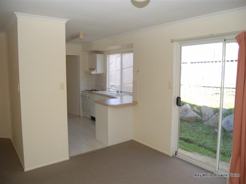 20 Jade Garden Drive, Boronia Heights QLD 4124