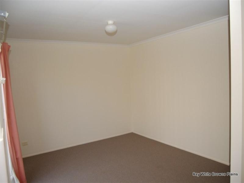 20 Jade Garden Drive, Boronia Heights QLD 4124