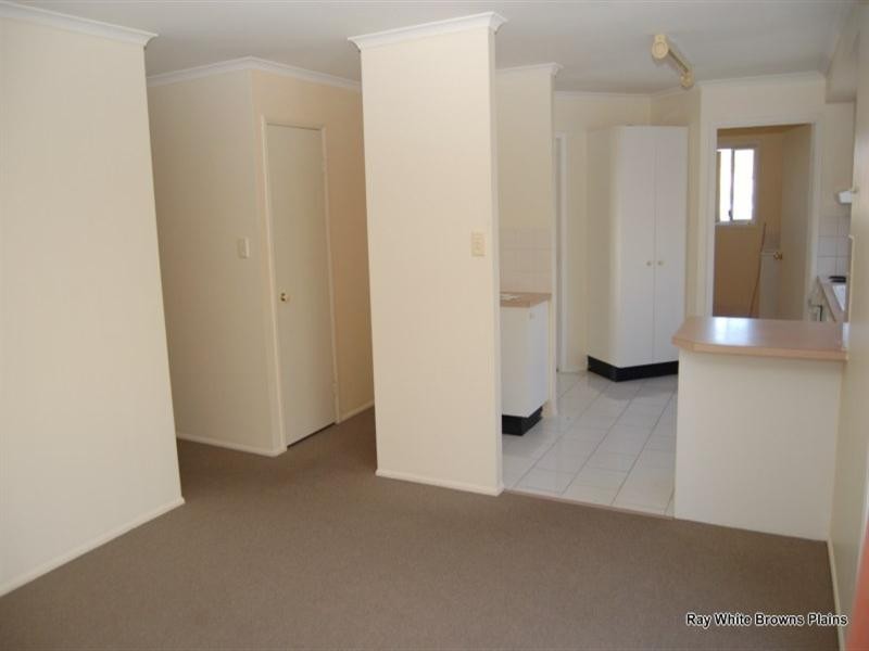 20 Jade Garden Drive, Boronia Heights QLD 4124