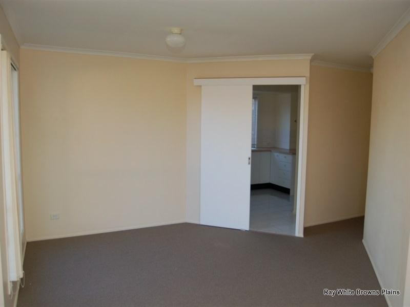 20 Jade Garden Drive, Boronia Heights QLD 4124