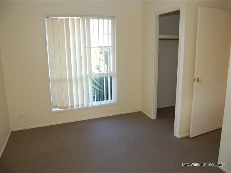 20 Jade Garden Drive, Boronia Heights QLD 4124