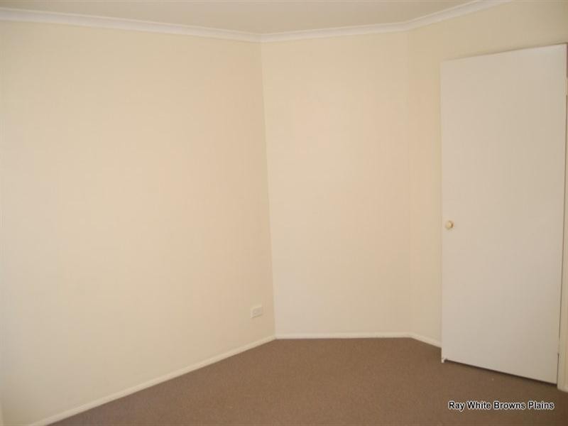 20 Jade Garden Drive, Boronia Heights QLD 4124