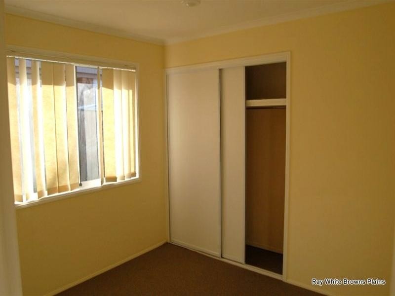 20 Jade Garden Drive, Boronia Heights QLD 4124