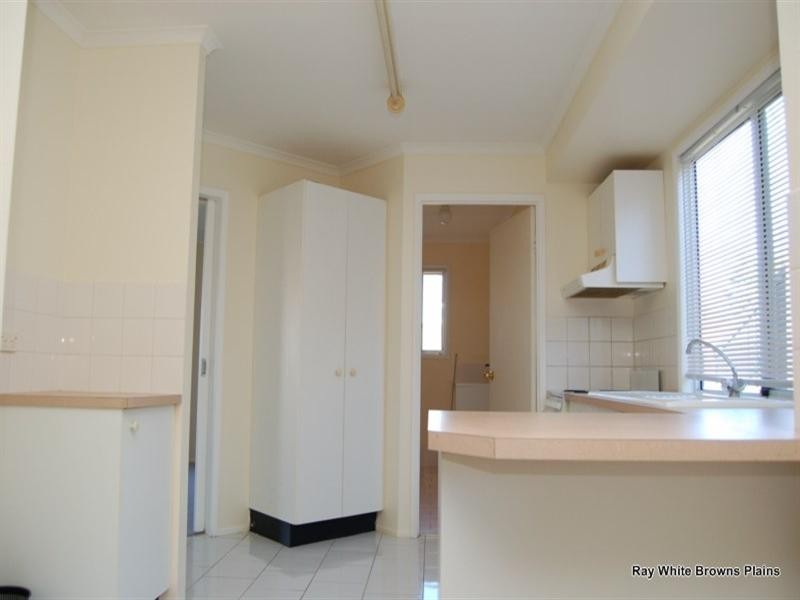 20 Jade Garden Drive, Boronia Heights QLD 4124