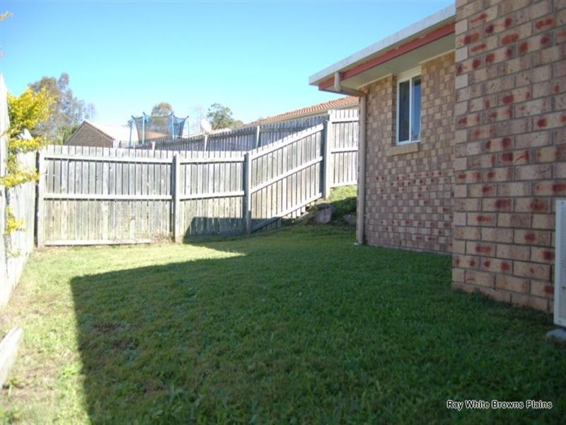 20 Jade Garden Drive, Boronia Heights QLD 4124