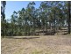 219 Spinebill Drive, Greenbank QLD 4124