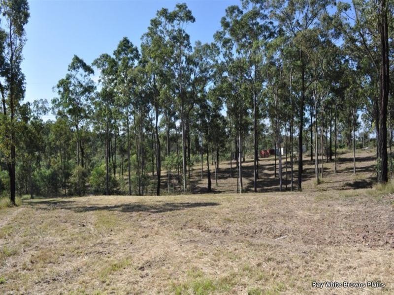 219 Spinebill Drive, Greenbank QLD 4124