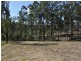219 Spinebill Drive, Greenbank QLD 4124