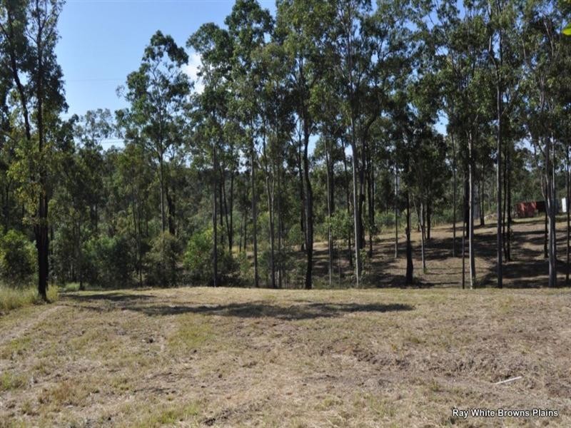 219 Spinebill Drive, Greenbank QLD 4124
