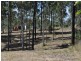 219 Spinebill Drive, Greenbank QLD 4124