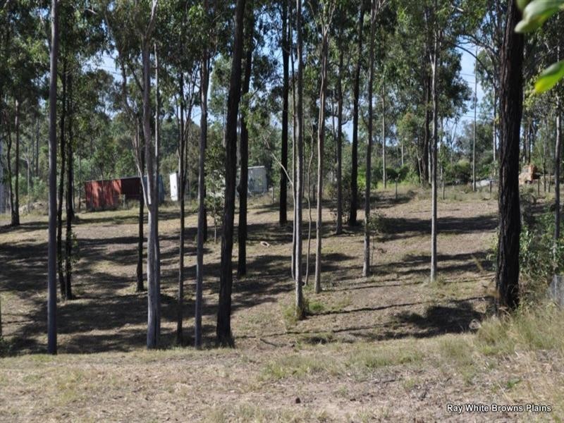 219 Spinebill Drive, Greenbank QLD 4124