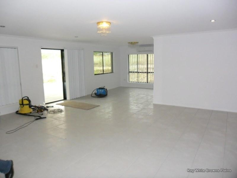 282 Teviot Road, North Maclean QLD 4280