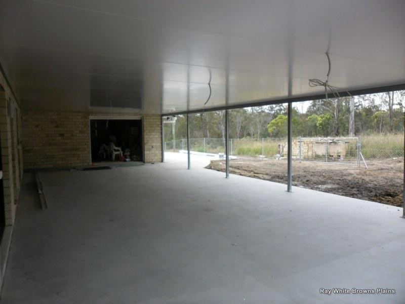 282 Teviot Road, North Maclean QLD 4280