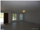 282 Teviot Road, North Maclean QLD 4280