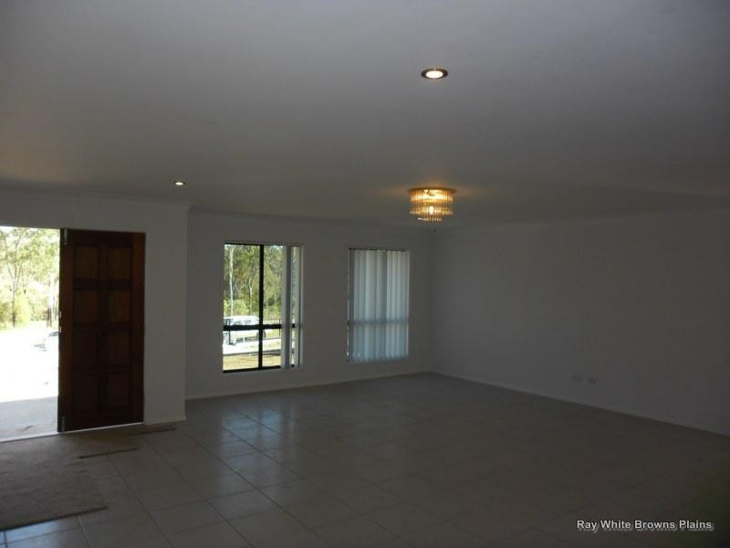 282 Teviot Road, North Maclean QLD 4280