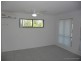 282 Teviot Road, North Maclean QLD 4280