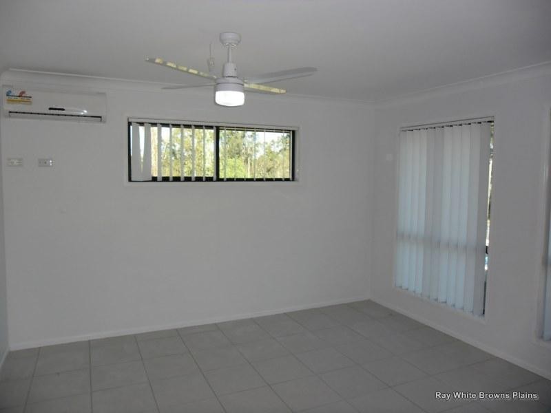 282 Teviot Road, North Maclean QLD 4280