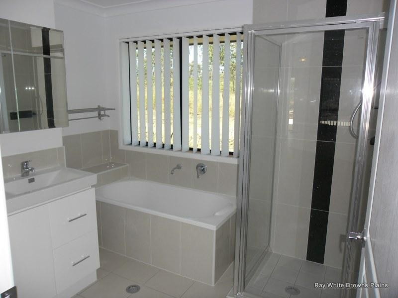 282 Teviot Road, North Maclean QLD 4280