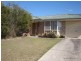 37 Bottlebrush Drive, Regents Park QLD 4118