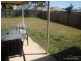 37 Bottlebrush Drive, Regents Park QLD 4118