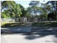 40 Second Avenue, Marsden QLD 4132