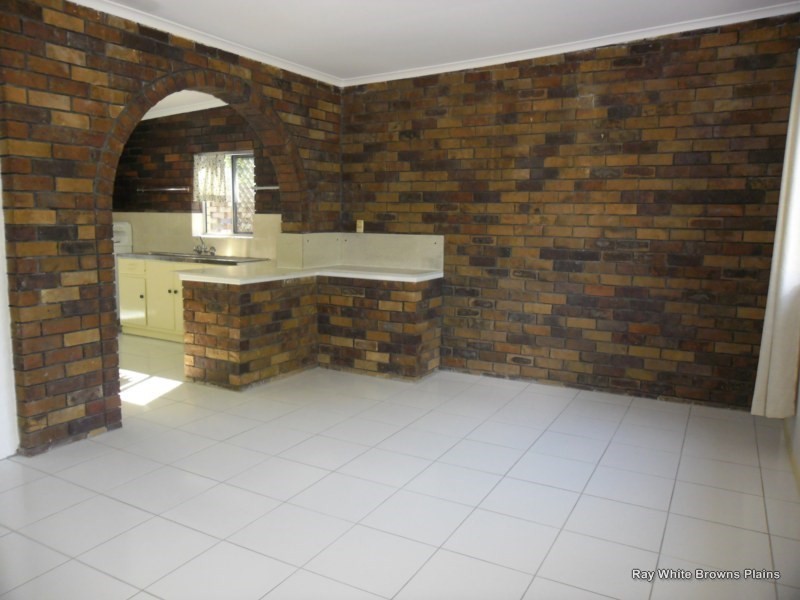 40 Second Avenue, Marsden QLD 4132