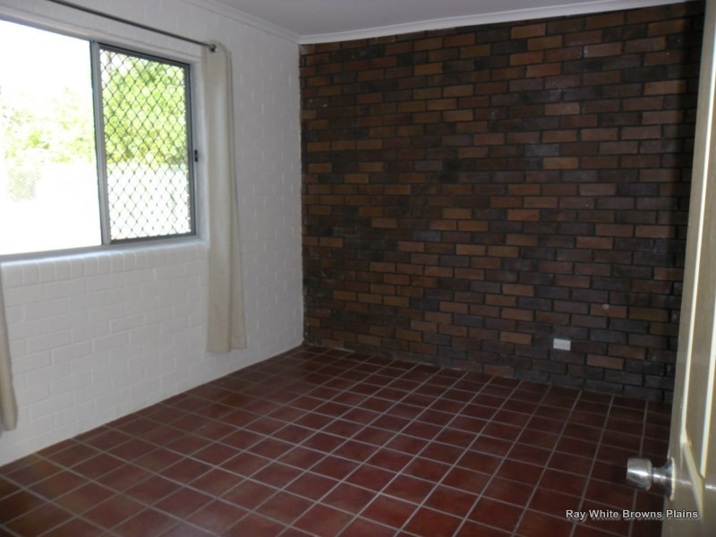 40 Second Avenue, Marsden QLD 4132