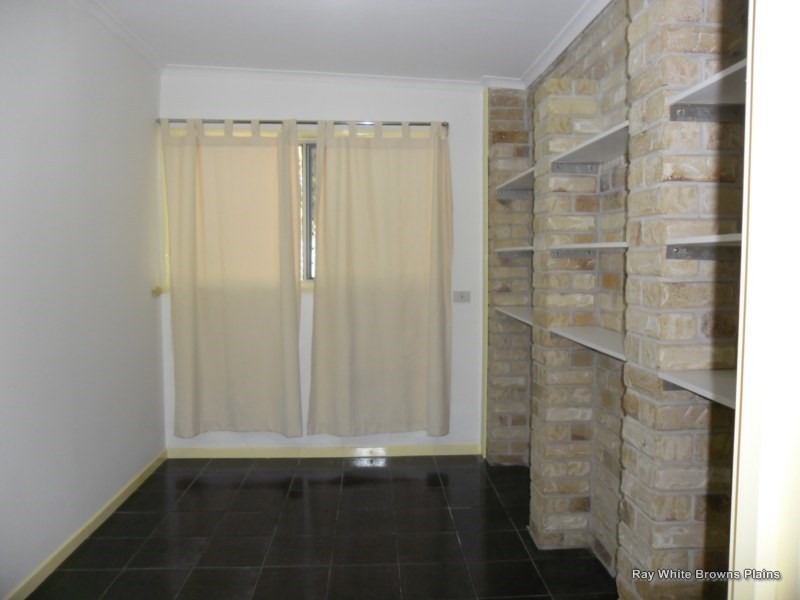 40 Second Avenue, Marsden QLD 4132