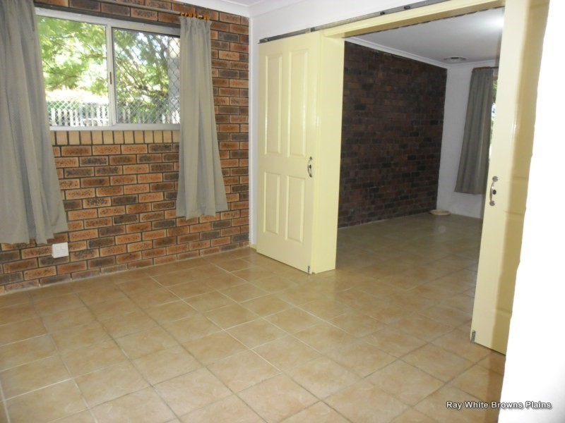 40 Second Avenue, Marsden QLD 4132