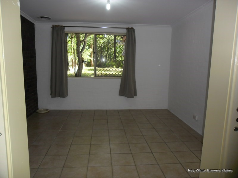 40 Second Avenue, Marsden QLD 4132