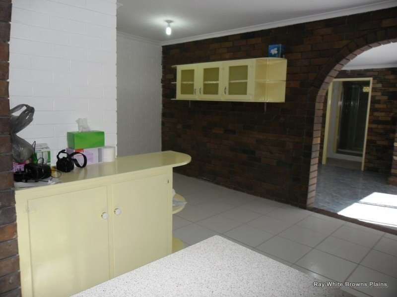40 Second Avenue, Marsden QLD 4132