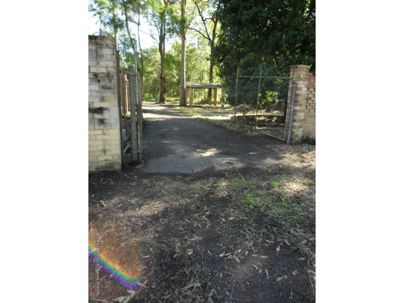 40 Second Avenue, Marsden QLD 4132